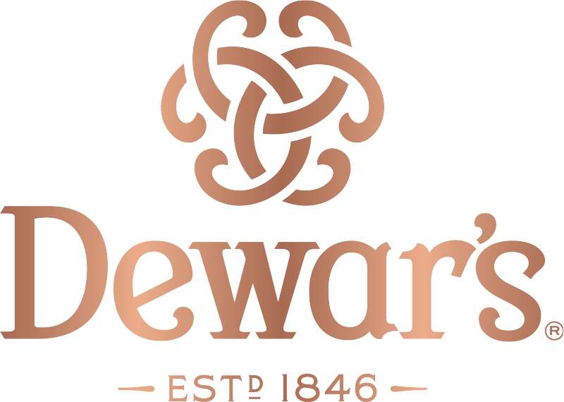 Dewar's